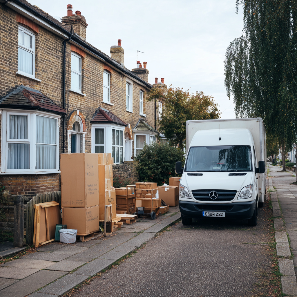 efficient-removals-services-ealing
