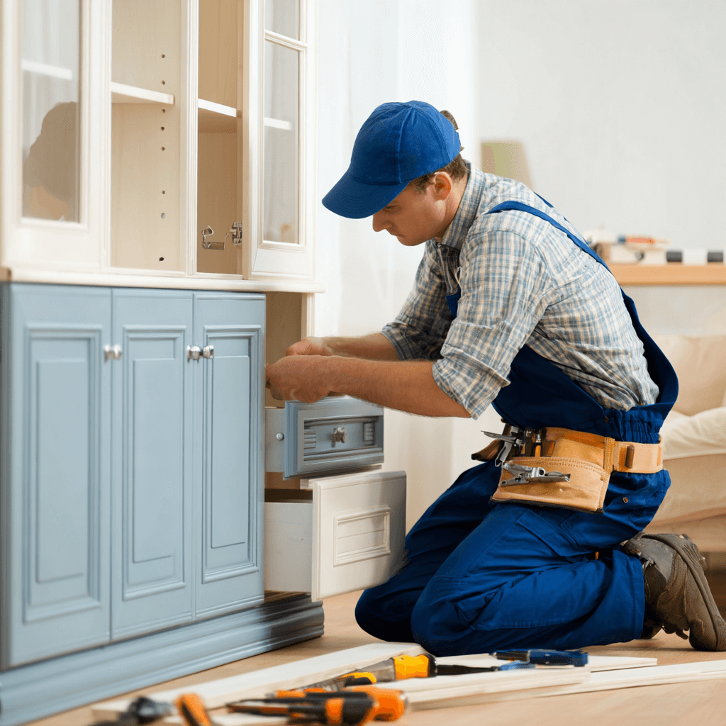 expert-furniture-assembly-ealing