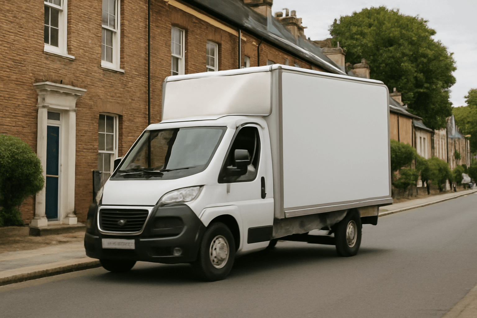 removal-company-hero